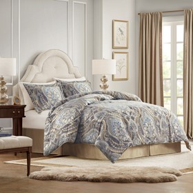 Olliix Wholesale