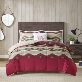 Olliix Wholesale