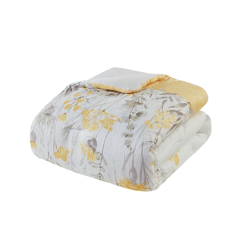 Olliix Wholesale