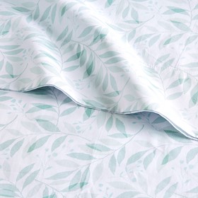 Olliix Wholesale