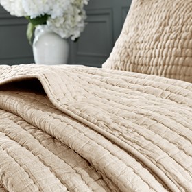 Olliix Wholesale