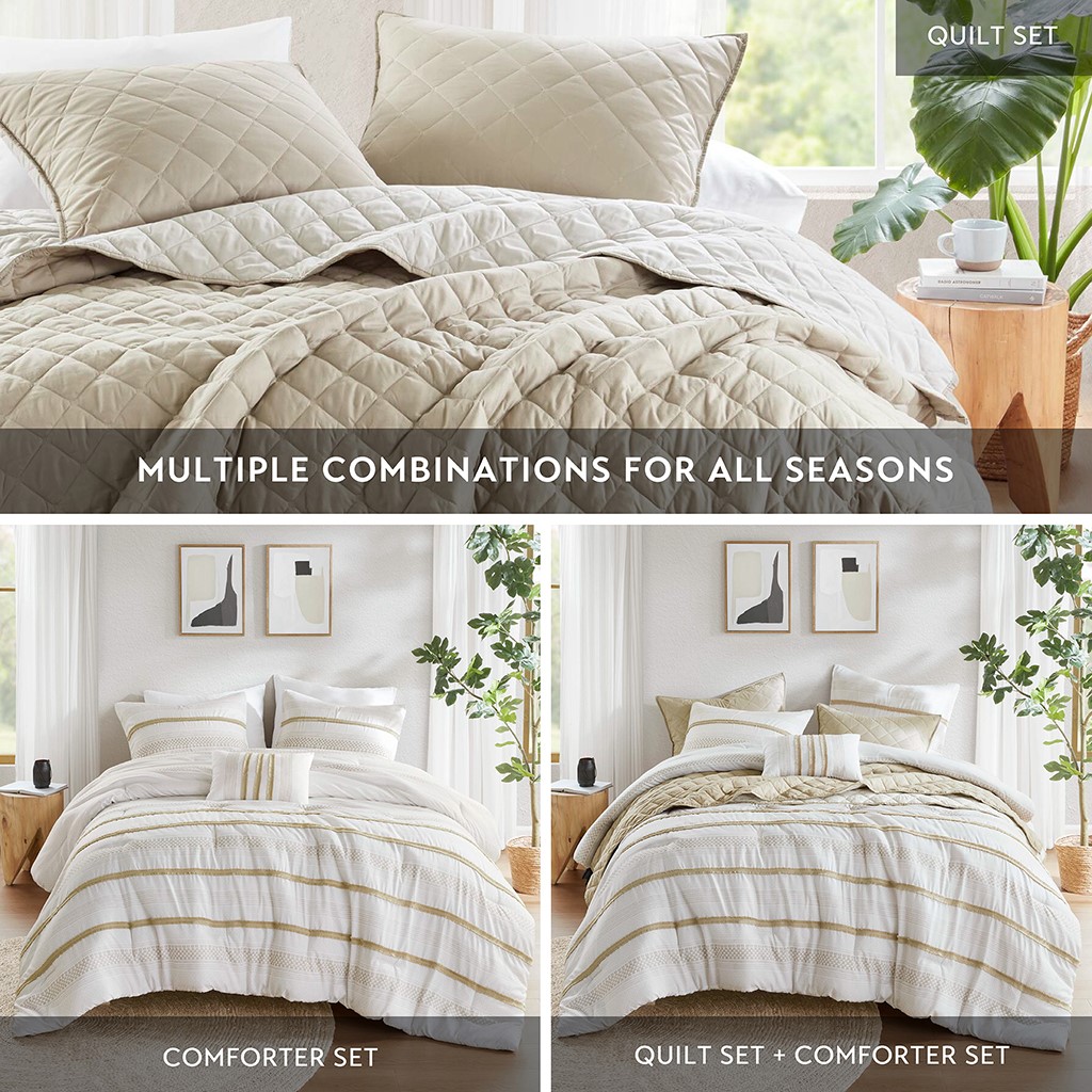 Olliix Wholesale