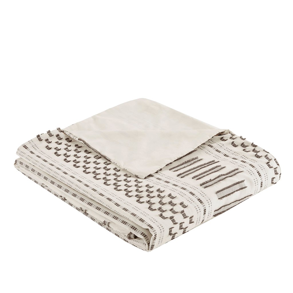 Olliix Wholesale