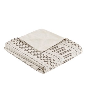 Olliix Wholesale
