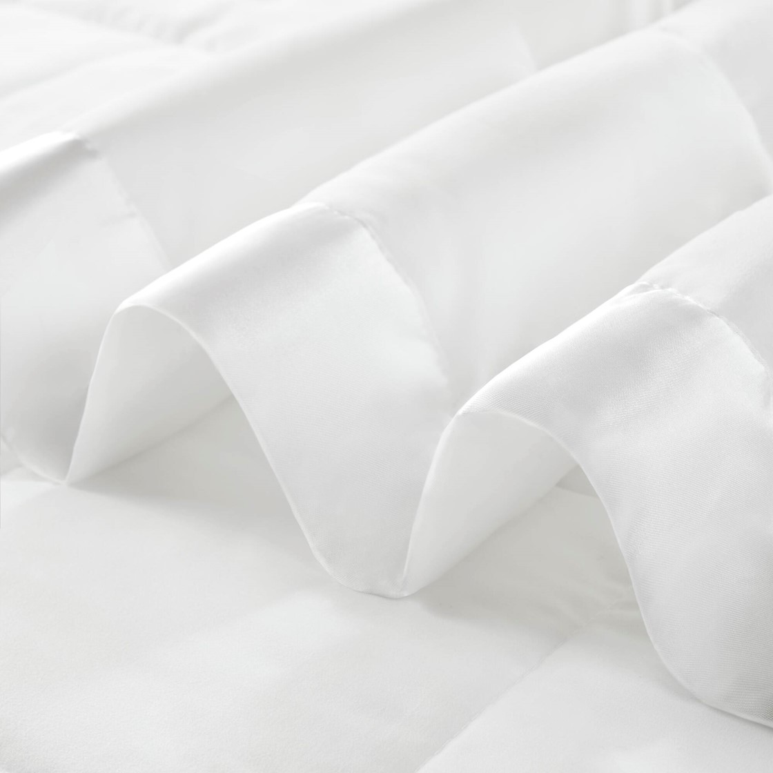 Olliix Wholesale