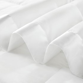 Olliix Wholesale