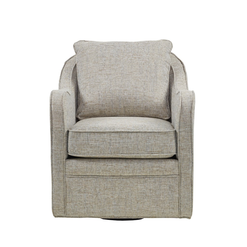 Olliix Wholesale