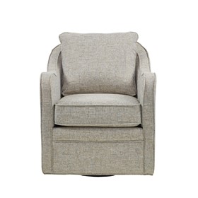 Olliix Wholesale