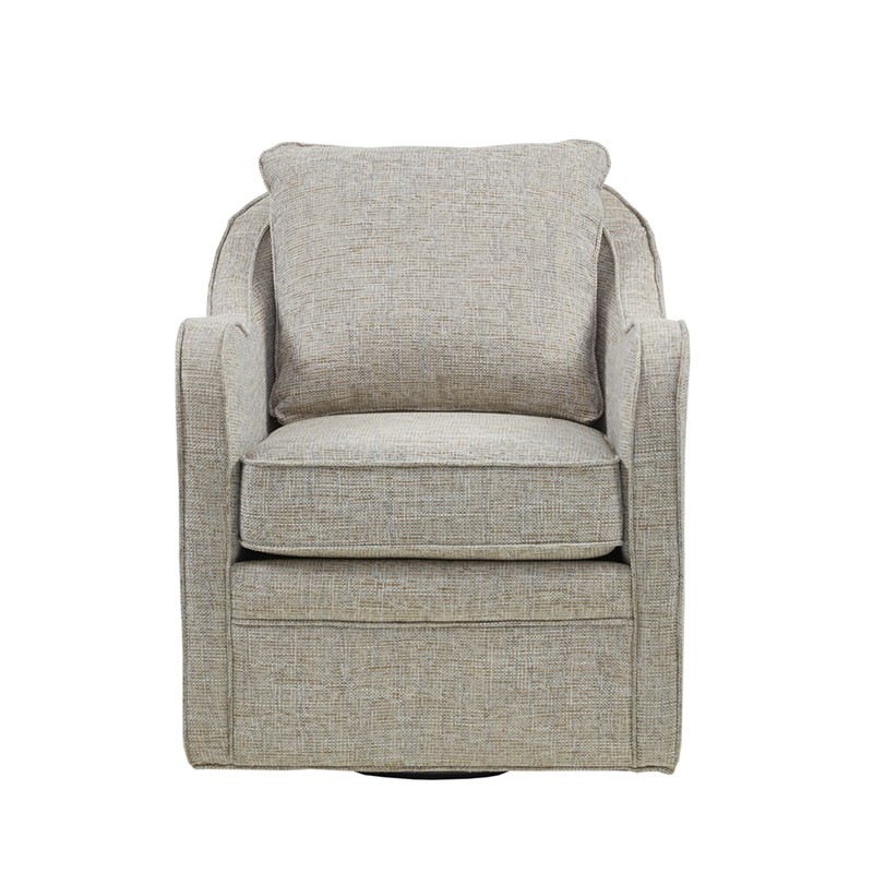 Olliix Wholesale
