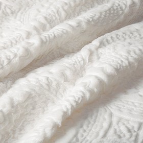 Olliix Wholesale