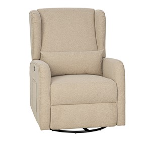 Olliix Wholesale