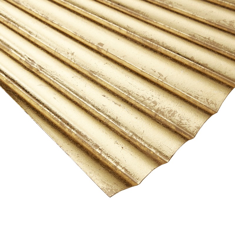 Olliix Wholesale