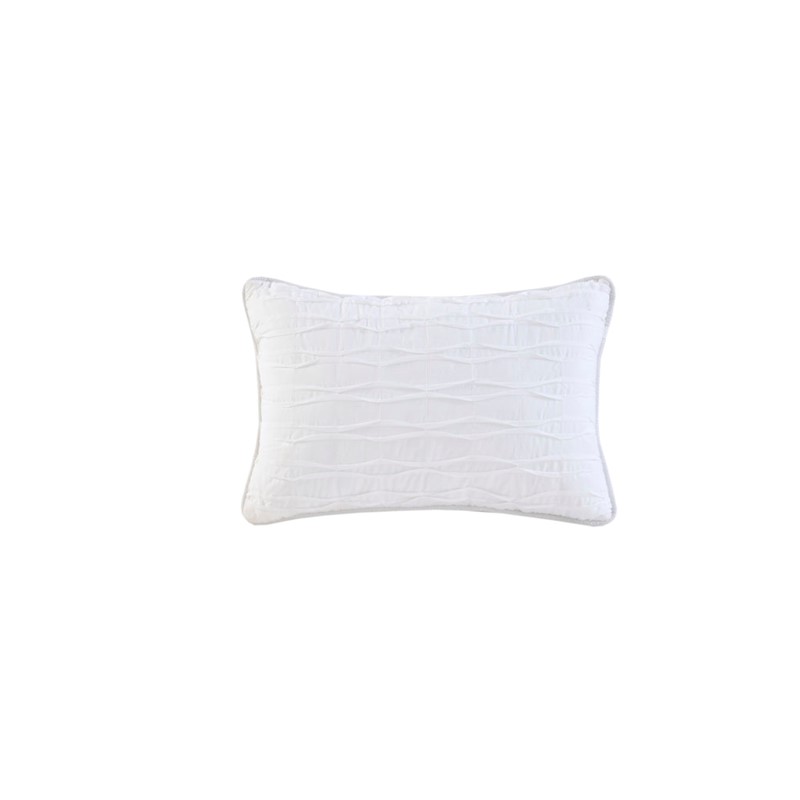 Olliix Wholesale