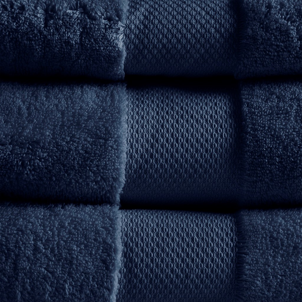 Olliix Wholesale
