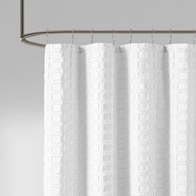 Olliix Wholesale