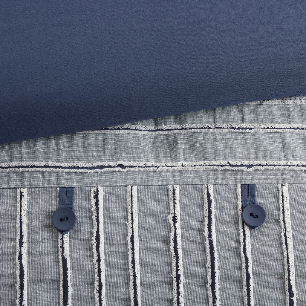 Olliix Wholesale