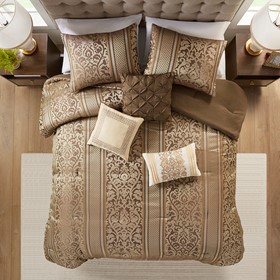 Olliix Wholesale
