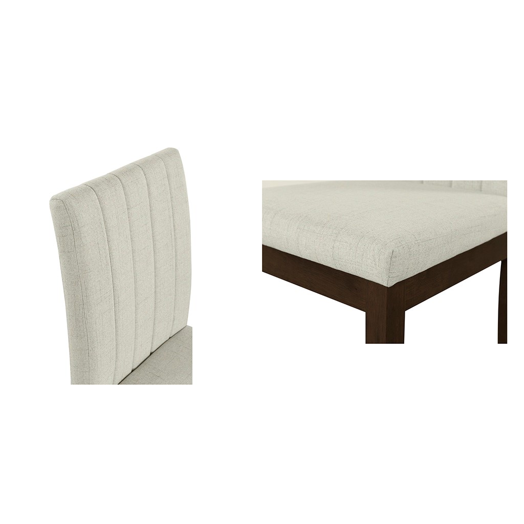 Olliix Wholesale