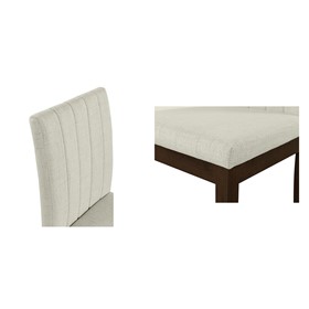 Olliix Wholesale