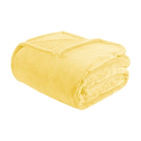 Olliix Wholesale