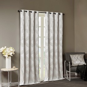 Olliix Wholesale