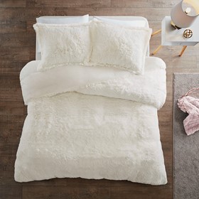 Olliix Wholesale