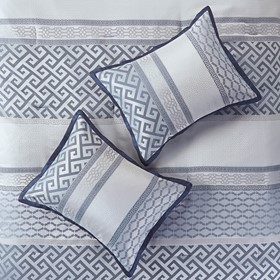 Olliix Wholesale