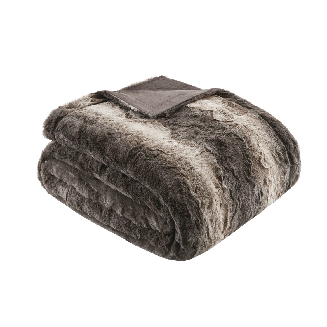 Olliix Wholesale