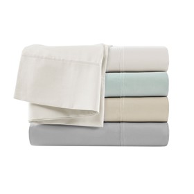 Olliix Wholesale