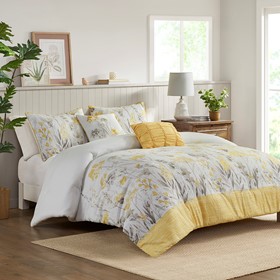 Olliix Wholesale