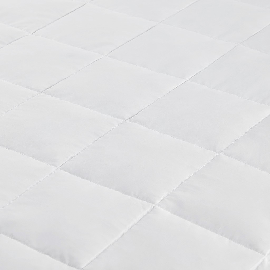 Olliix Wholesale