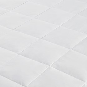 Olliix Wholesale