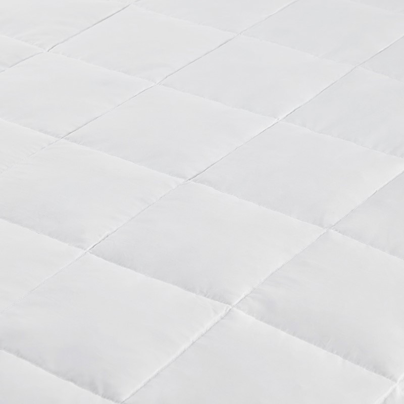 Olliix Wholesale
