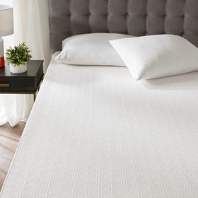 Olliix Wholesale