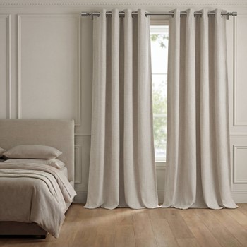 Wholesale Madison Park Mira Total Blackout Window Panel