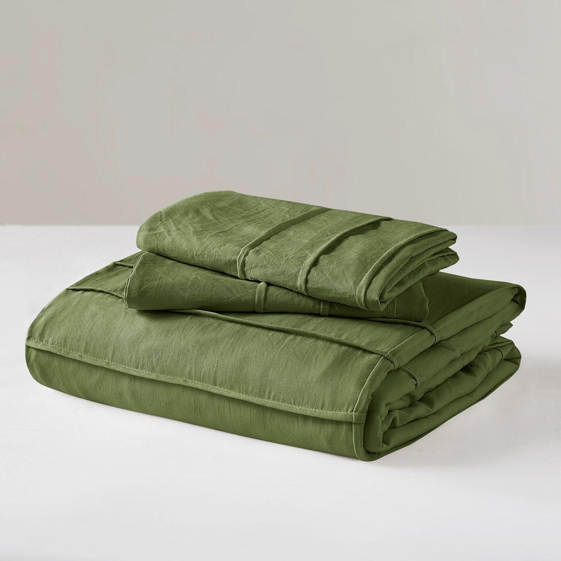 Olliix Wholesale