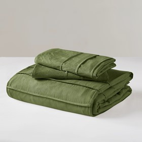 Olliix Wholesale