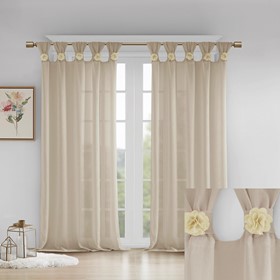 Olliix Wholesale