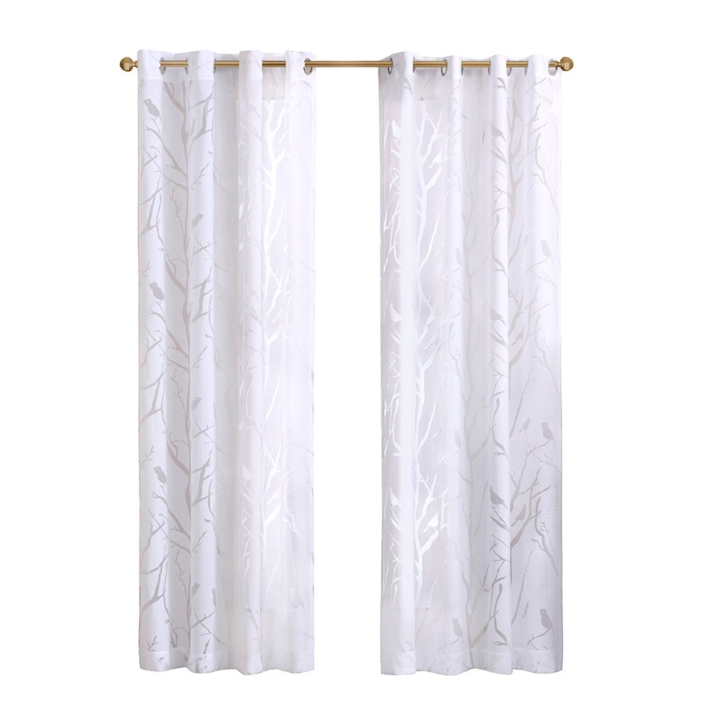 Olliix Wholesale