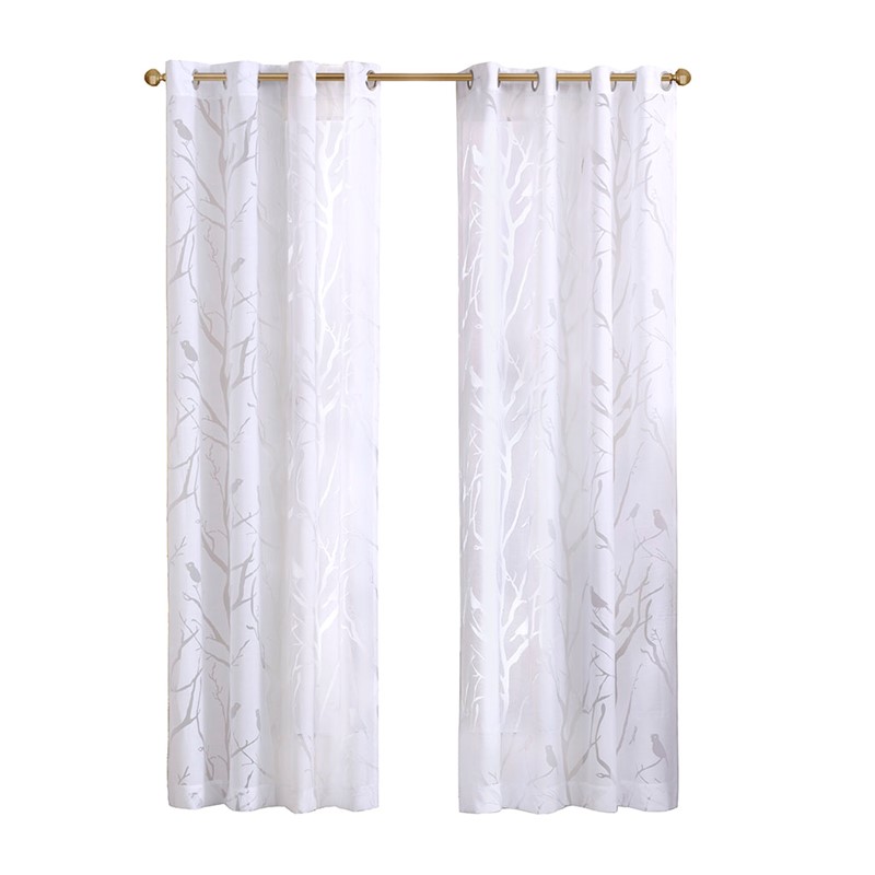 Olliix Wholesale