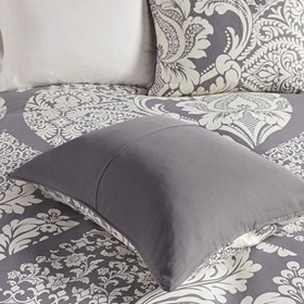 Olliix Wholesale