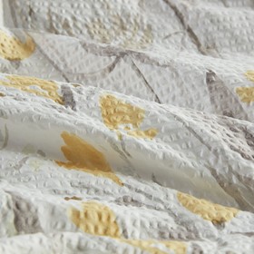 Olliix Wholesale