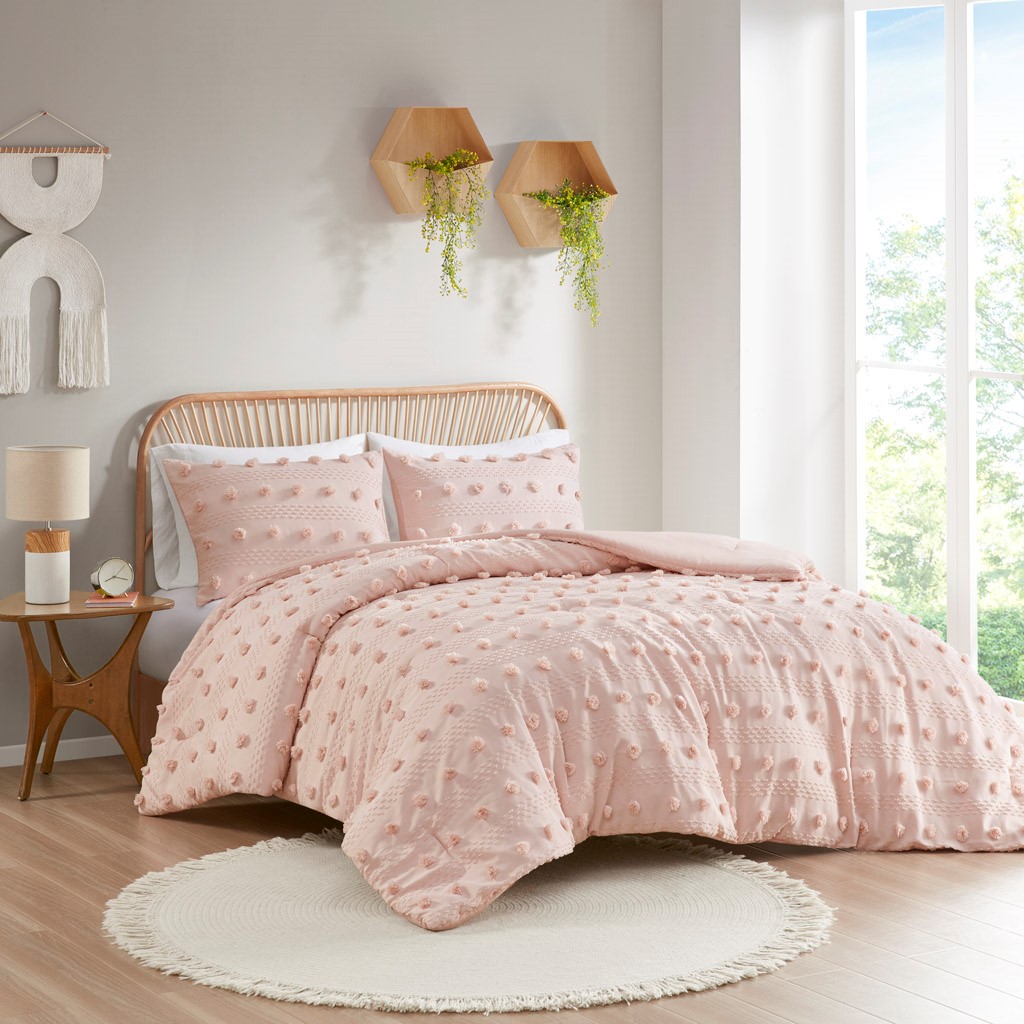 Olliix Wholesale