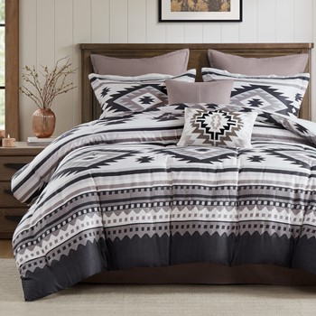 Wholesale Woolrich Timberline Bedding Collection