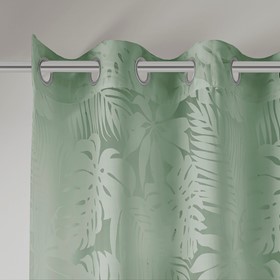 Olliix Wholesale
