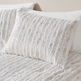 Olliix Wholesale