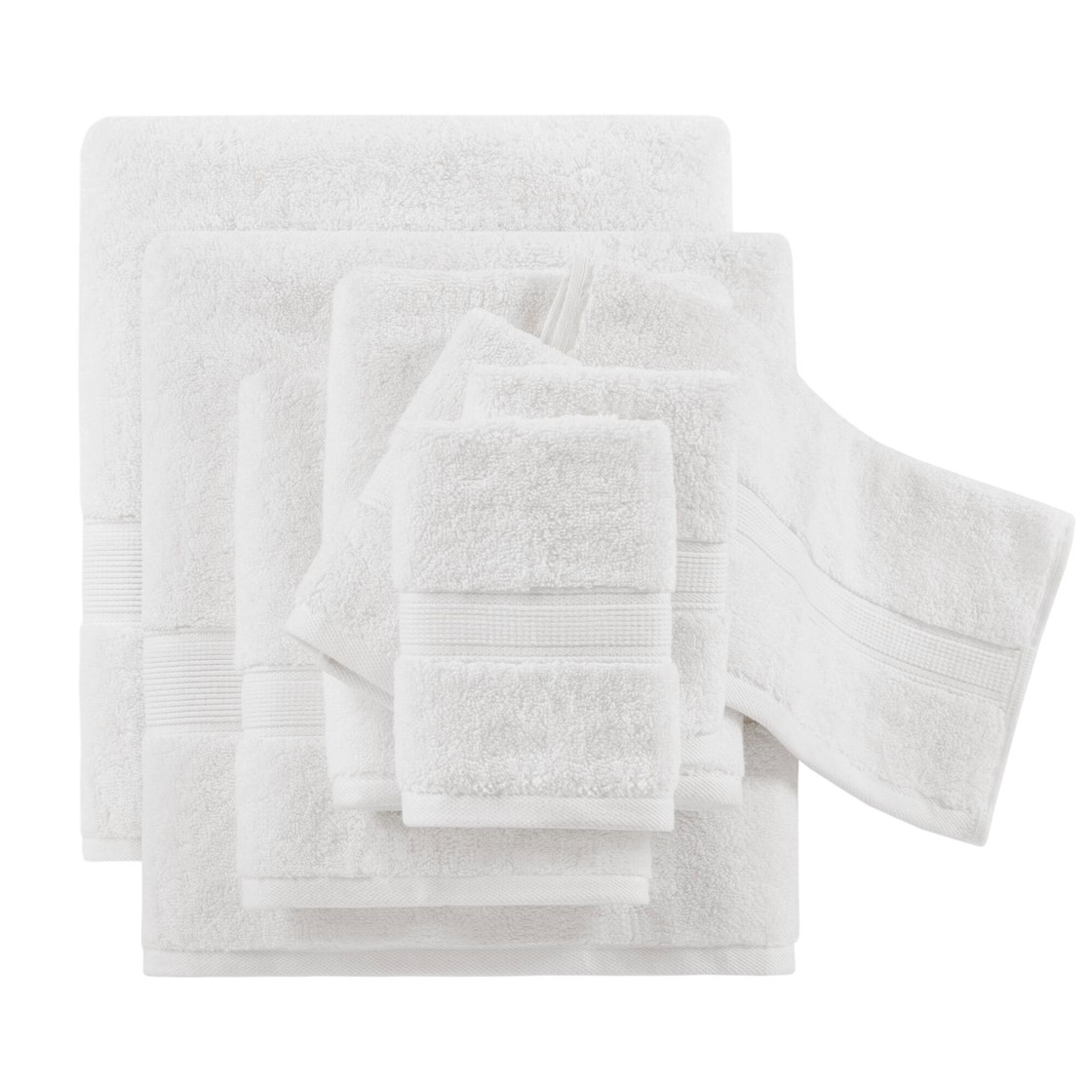 Olliix Wholesale