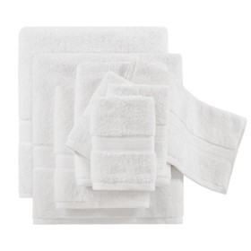 Olliix Wholesale