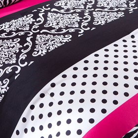 Olliix Wholesale