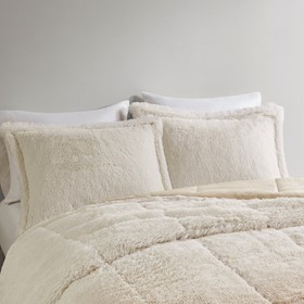 Olliix Wholesale